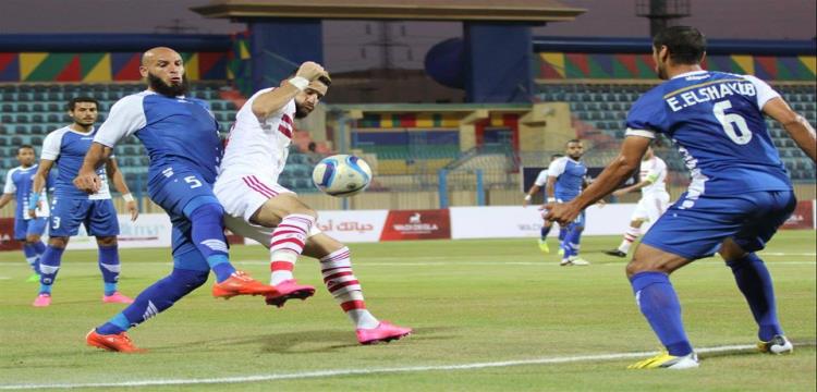 زمالك أسوان باسم مرسي زمالك أسوان باسم مرسي
